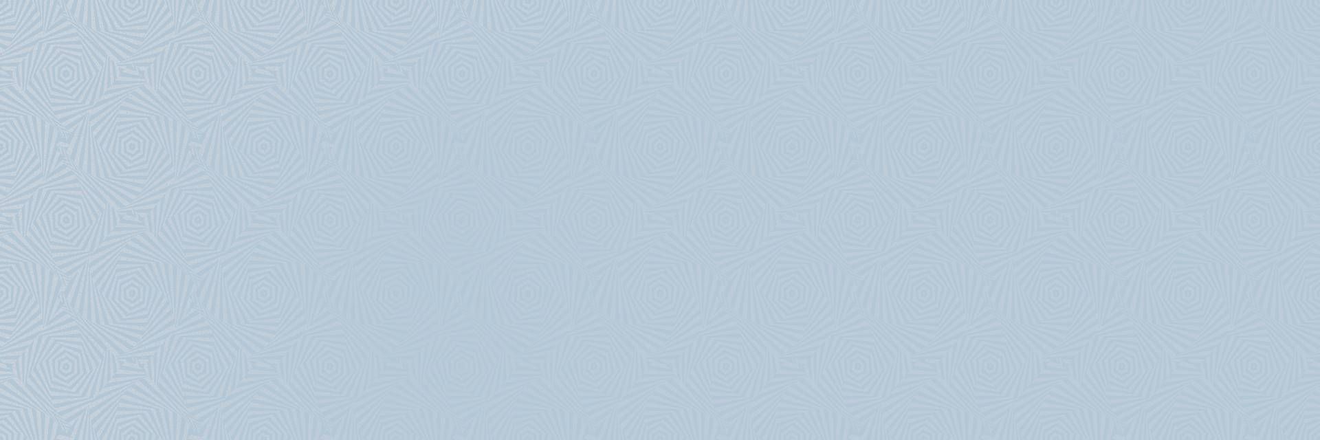 

Керамическая плитка Cifre Cromatica Aqua настенная 25х75