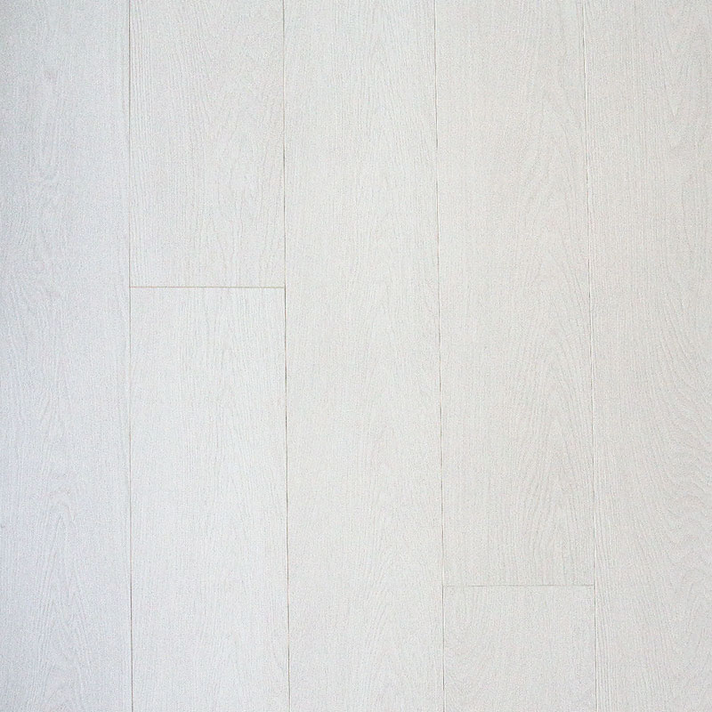 

Ламинат Unilin Clix Floor Intense CXI 145 Дуб Платиновый