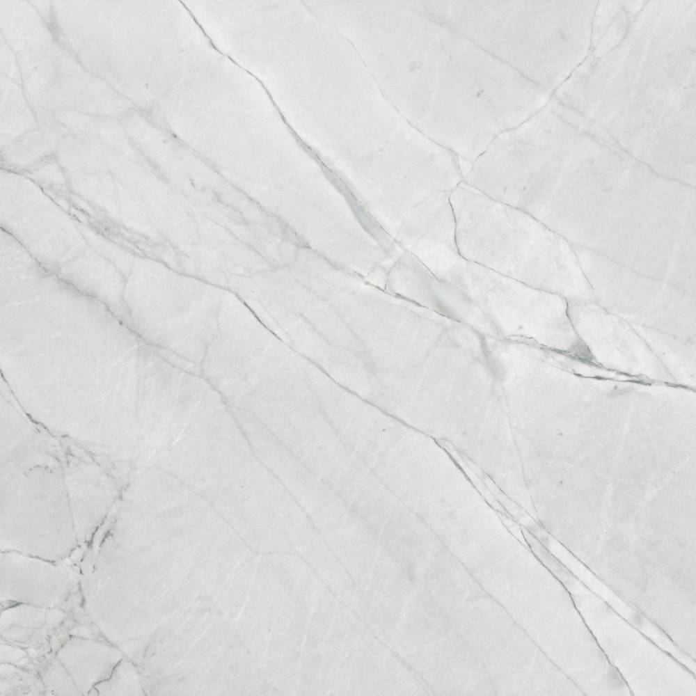 Керамогранит Saloni Teseo Lapp 75x75