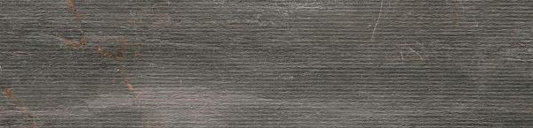 

Керамогранит Serenissima Fossil Lines Piombo Ret 30x120