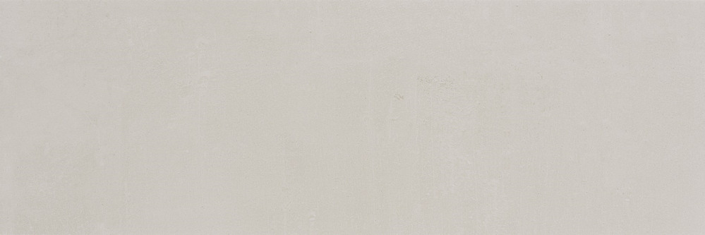 

Керамическая плитка Serra Beton 561 Cream настенная 30x90