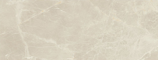 

Керамогранит Porcelanite Dos 1330 Crema Rectificado 50x129,5
