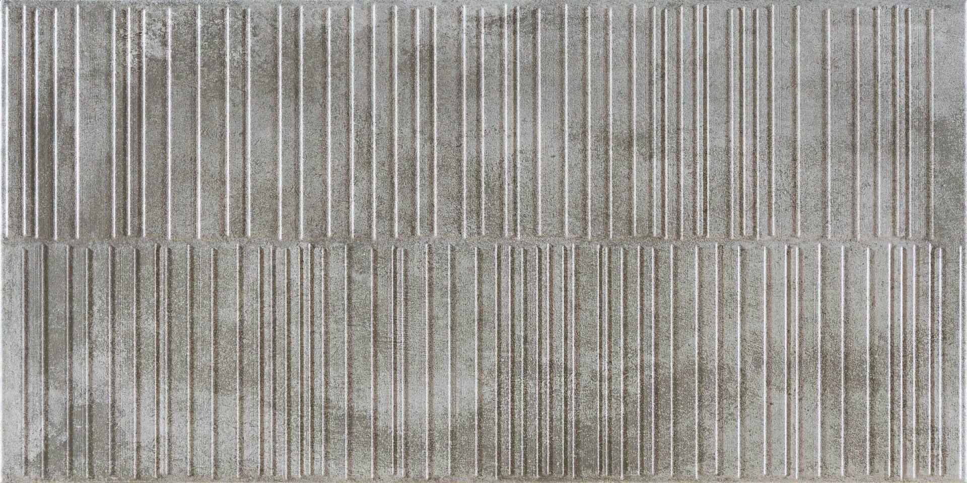 

Керамогранит Pamesa Es. RLV. Essen Zircon Rect. 45x90
