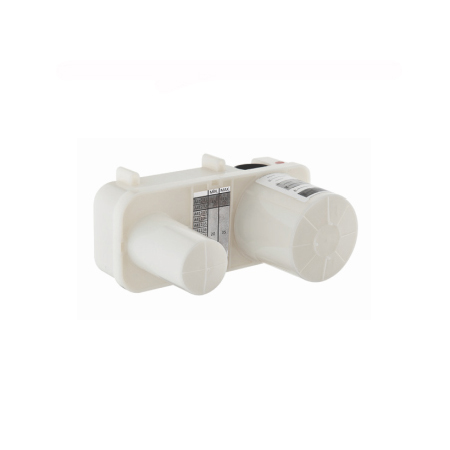 

Скрытая часть Vitra Minibox для встраиваемого смесителя A42230EXP
