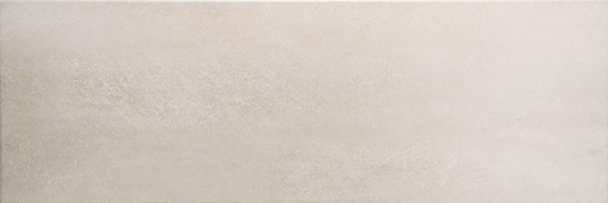 

Керамическая плитка Colorker District Sabbia настенная 25x75