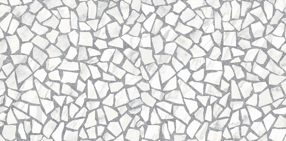 Керамогранит Идальго Герда СП1074 Карнавал MR 60х120