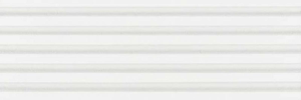 

Керамическая плитка Argenta Chalk Cast White настенная 40x120