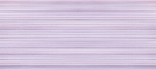 

Керамическая плитка Cersanit Miracle настенная сиреневая (MCG221D) 20x44