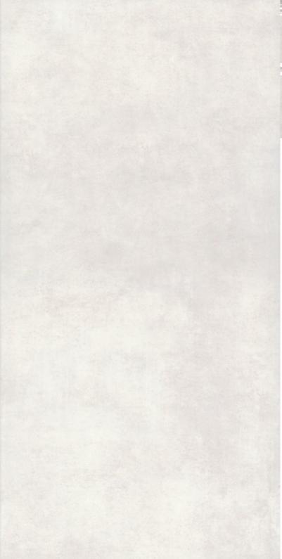 

Керамическая плитка Kerama Marazzi Сад Моне 11125R Белый обрезной настенная 30х60