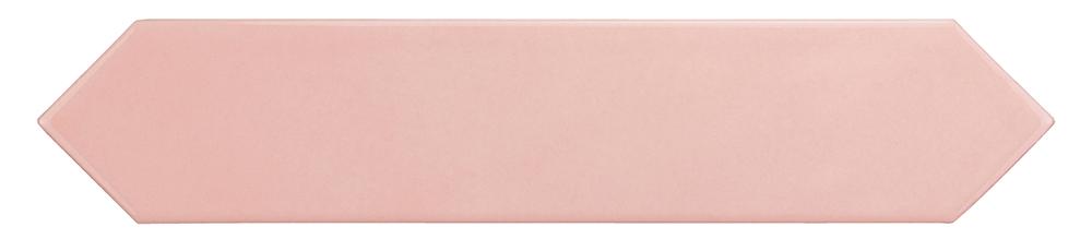 

Керамогранит Equipe Arrow 25823 Blush Pink 5x25