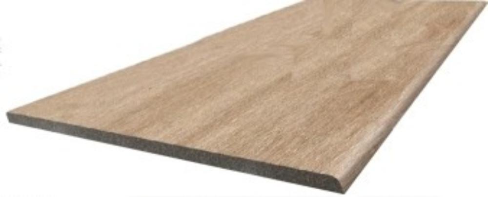 Ступень New Tiles Islandia Multistep Arce 33x120