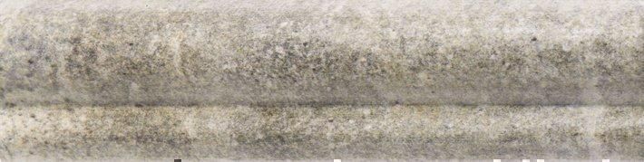 

Керамическая плитка Mainzu Moldura Bolonia Blue Бордюр 5x20