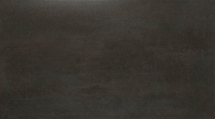 

Керамогранит Emigres Slab Negro rect. lapp. porc. 60x120