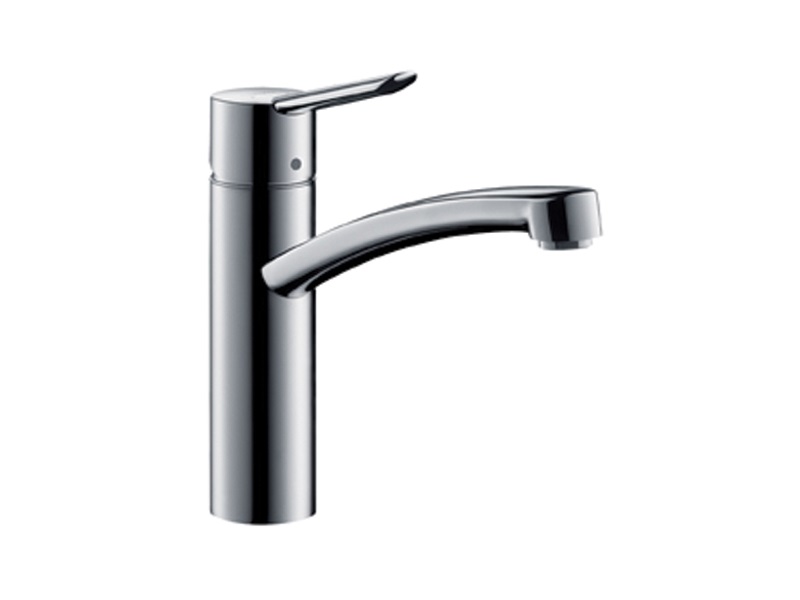 

Смеситель для кухни Hansgrohe Focus S 31786000