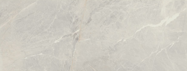 

Керамогранит Porcelanite Dos 1330 Perla Rectificado 50x129,5