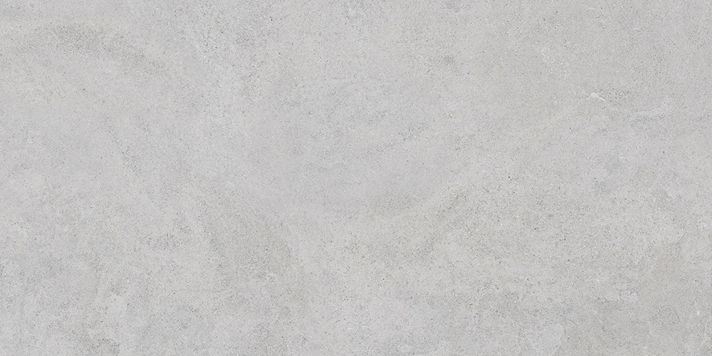 Керамогранит Vitra StoneSystem K948095R0001VTER Боргония Клауд Серый 60x120