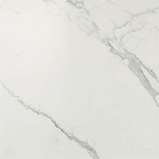 

Керамогранит Atlas Concorde Marvel Calacatta Extra Lapp AY2R 120x120