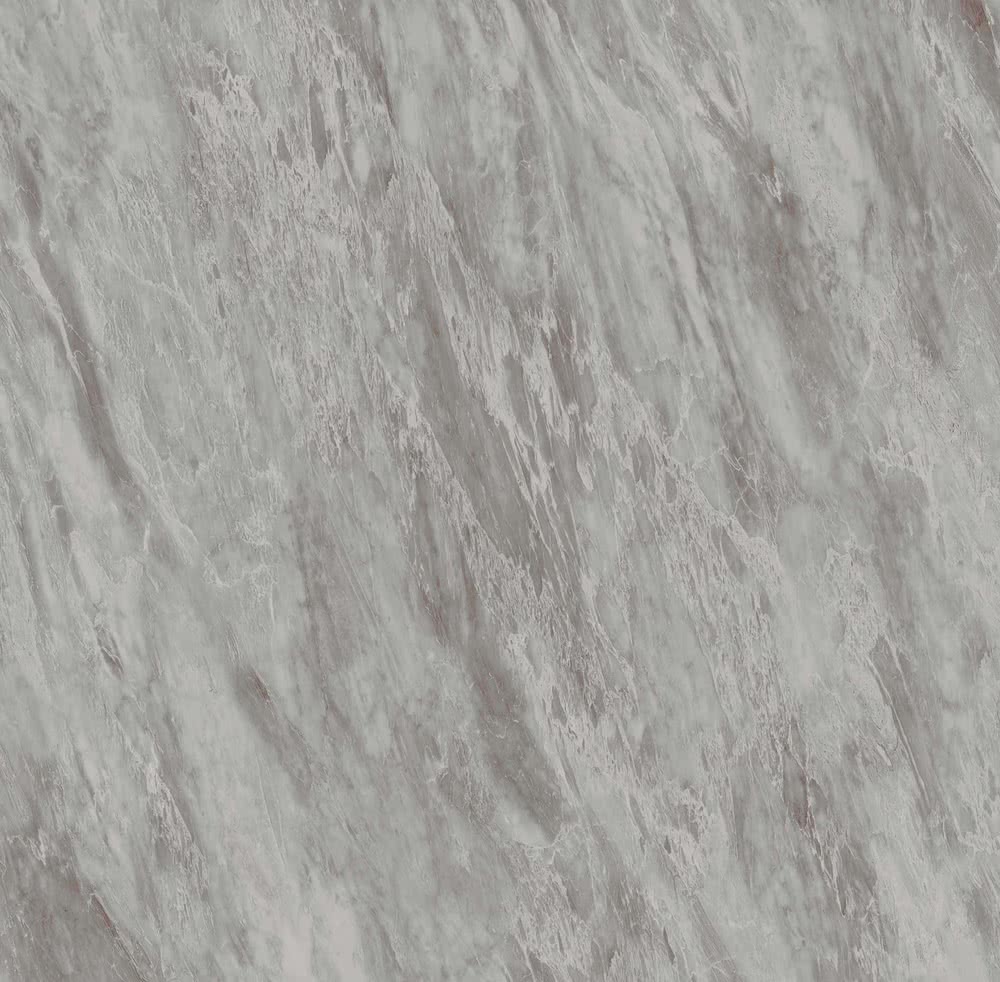 

Керамогранит Atlas Concorde Marvel Stone Bardiglio Grey Lappato 75х75