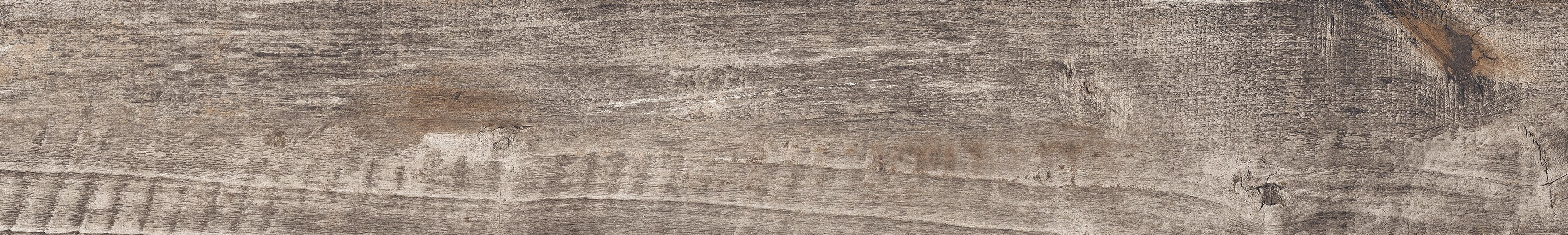 

Керамогранит Rondine Group Inwood Dark Grey 15х100