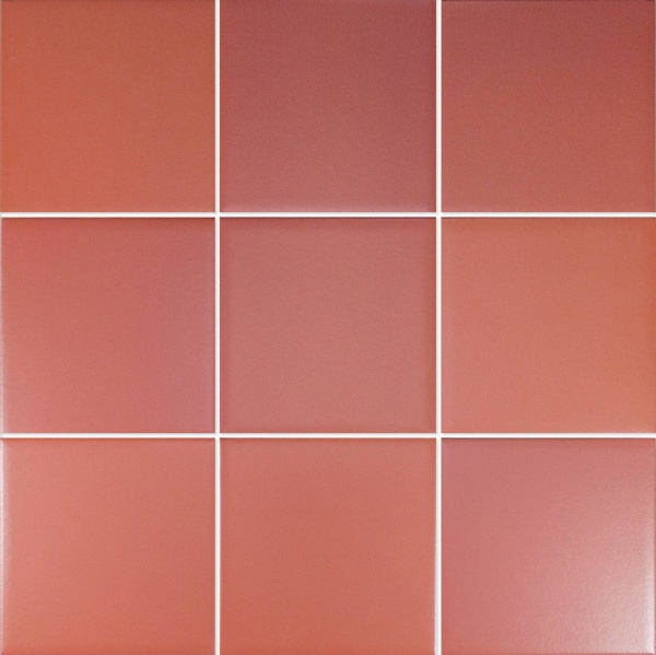 Керамогранит Wow Six Coral 11,7x11,7