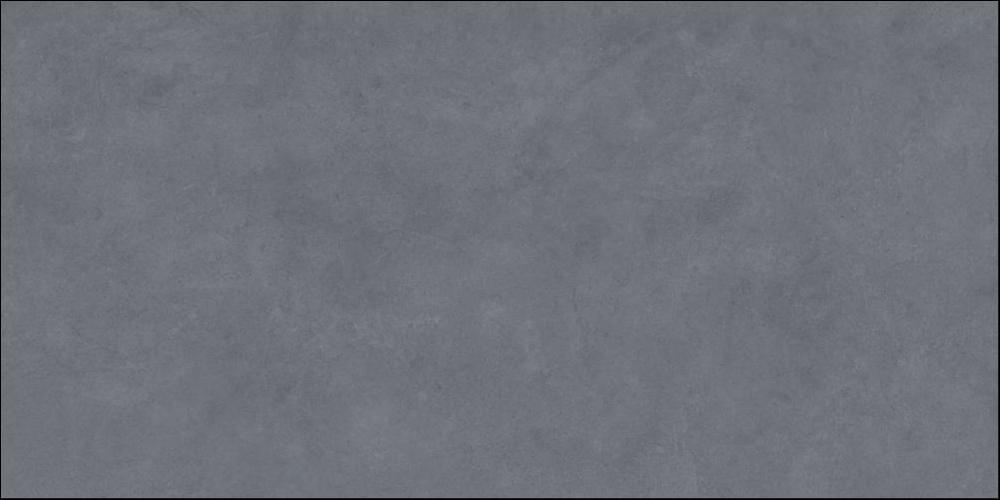 Керамогранит Grespania Surface Cobalto 60x120