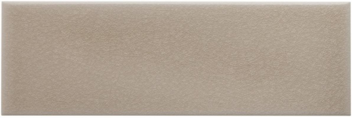 

Керамическая плитка Adex Ocean ADOC1007 Liso Sand Dollar настенная 7,5x22,5