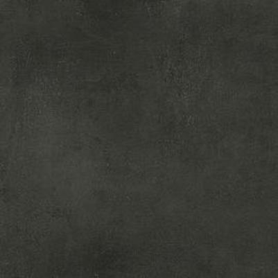 

Керамогранит Creto Heidelberg А2У520 антрацит 60x60