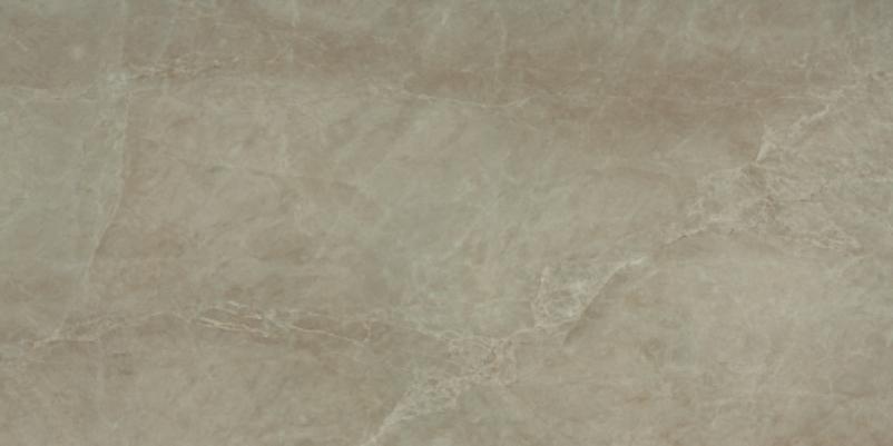 

Керамогранит Serenissima Magistra Corinthian Lux Ret 60x120