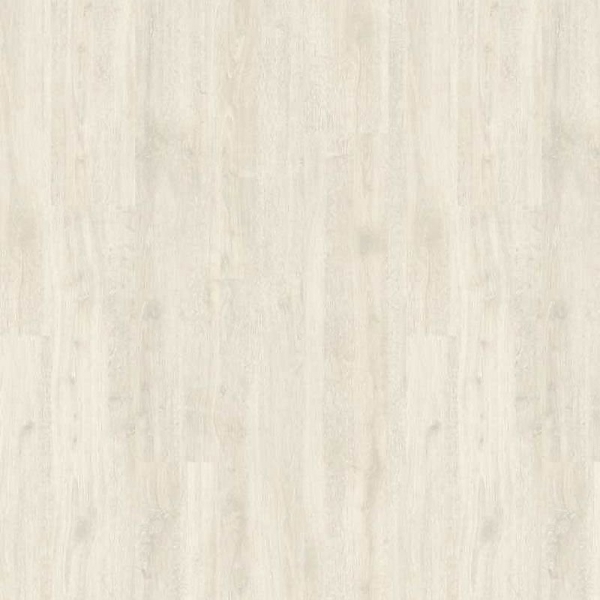 

Ламинат Unilin Clix Floor Excellent CXT 142 Дуб Норвежский