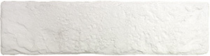 

Керамогранит Monopole Muralla Blanco СП340 7,5x28