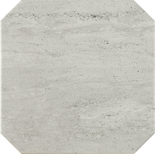 

Керамогранит Ape Verona Octagon Grey 20x20