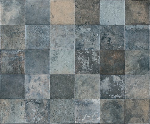 

Керамогранит Pamesa CR Senesi Ferro 22,3x22,3