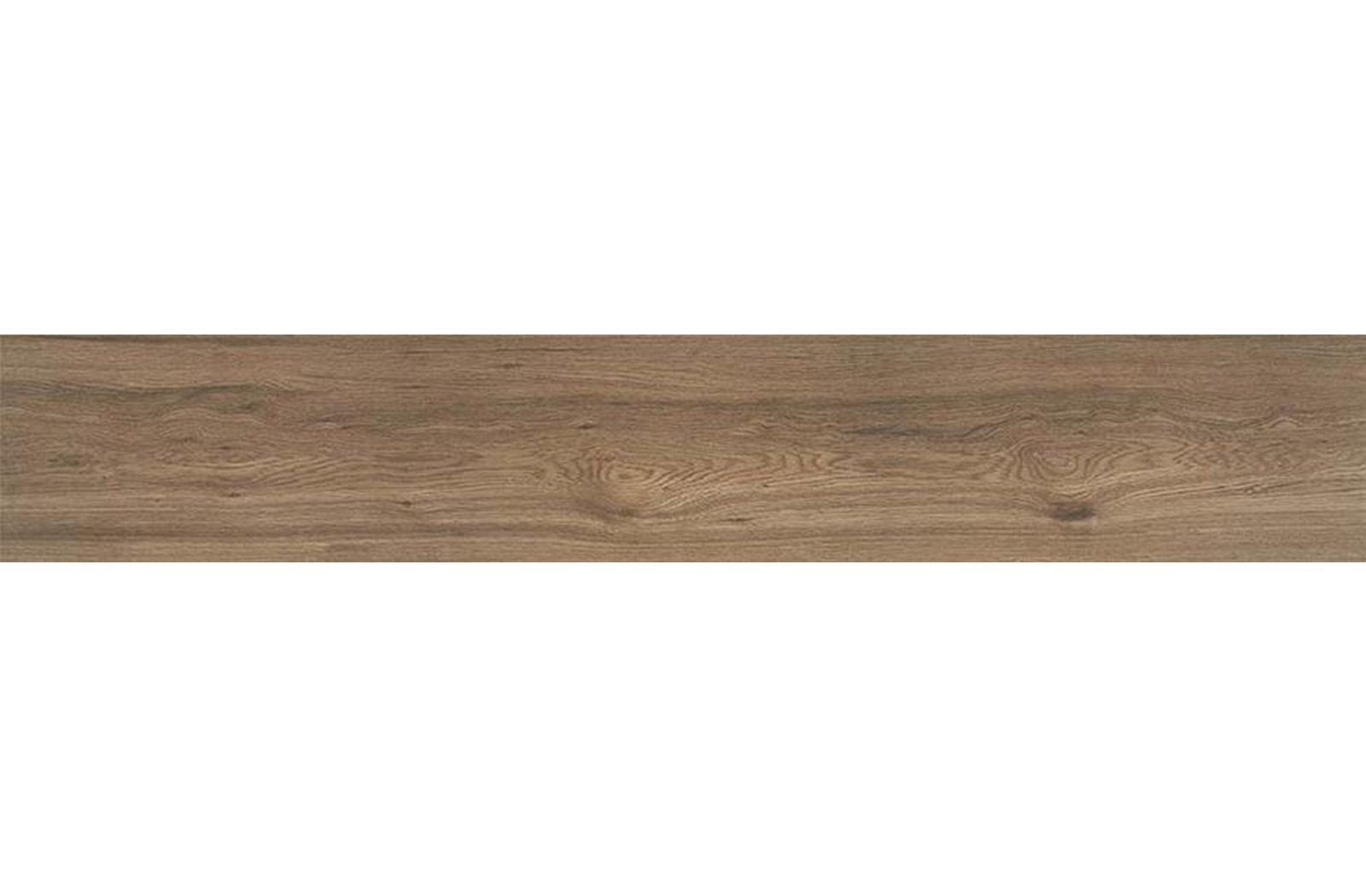 Керамогранит STN Ceramica Uvana Miel 15x90