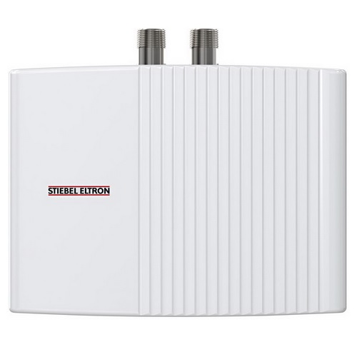 Проточный водонагреватель Stiebel Eltron EIL 6 Premium