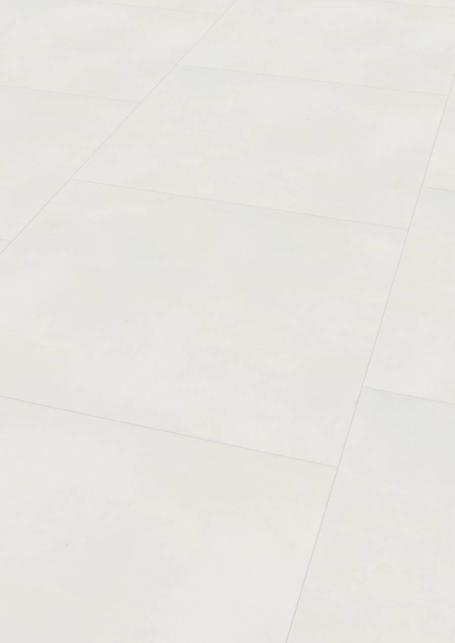 

Ламинат Wineo 800 Tile клеевой DB000102-1 Плитка Белая Сплошная