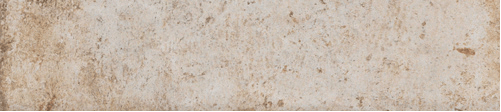 

Керамогранит Serenissima Havana Malecon (Grigio) Sestino 6x27