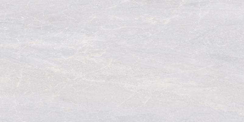 

Керамогранит Emigres Trento Blanco rect. lapp. porc. 60x120