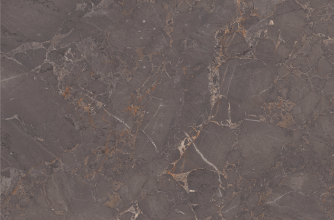 Керамогранит Maimoon Ceramica Ariana Graphite 120x180