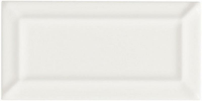 

Керамическая плитка Adex Neri ADNE1104 Liso Edge Biscuit настенная 7,5x15