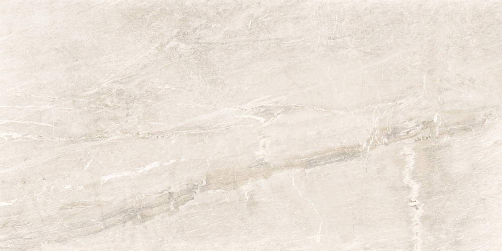 Керамогранит Exagres Imperial Base Siena 60x120