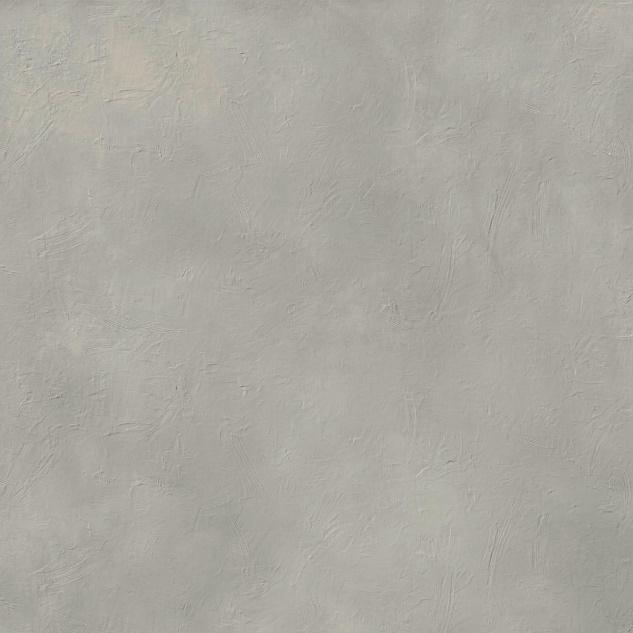 

Керамогранит Ariostea Ultra Resine Silicio (6mm) 100x100