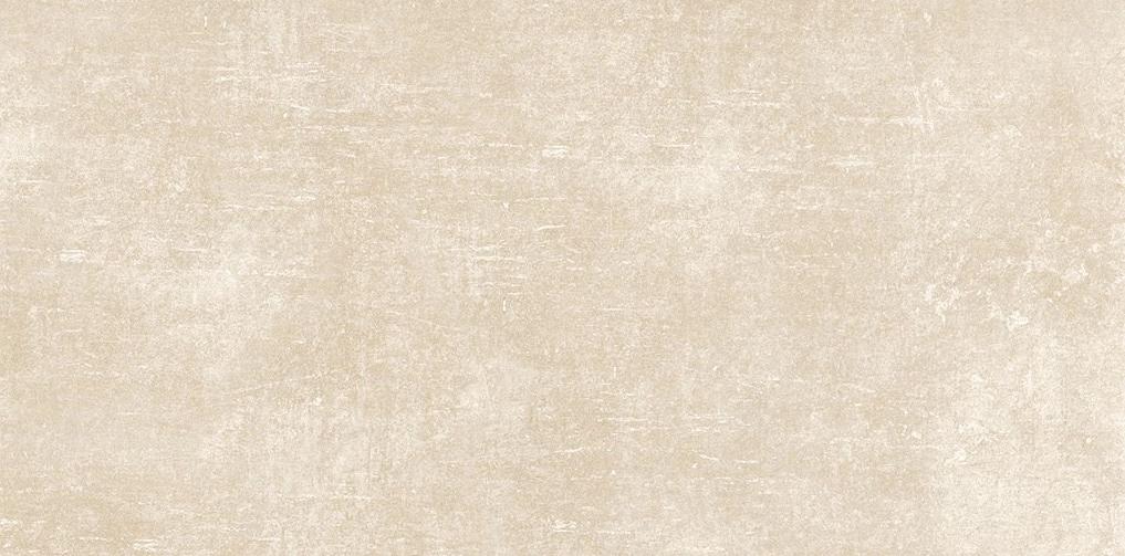 Керамогранит Идальго Граните Стоун Цемент СП1097 Beige Struct. 60х120
