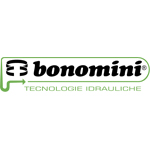 Bonomini Bonomini