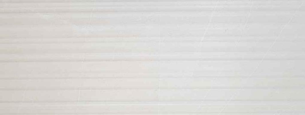 

Керамогранит Cerpa Pulpis Decor Beige Rect. 33x90