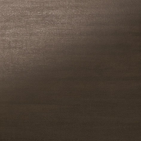 

Керамогранит Atlas Concorde MEK Bronze AUAD 60x60