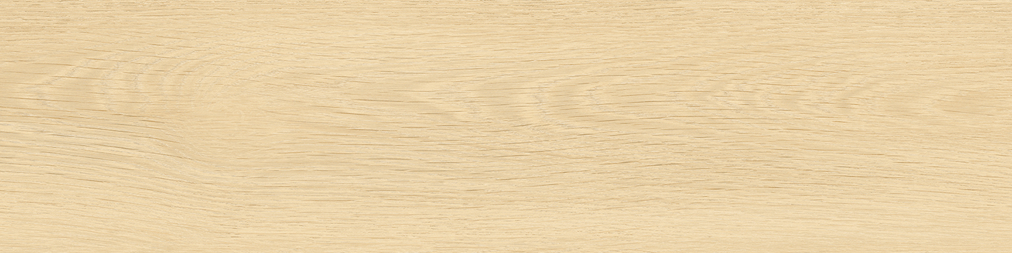 

Керамогранит Laparet Madera песочный SG706700R 20х80