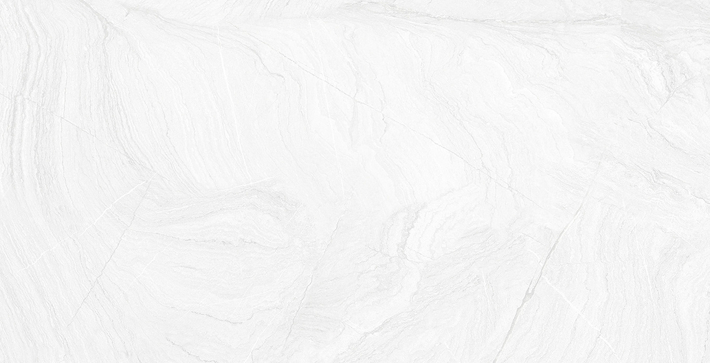 

Керамогранит Gayafores Varana Blanco 32x62,5