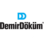 Demir Dokum