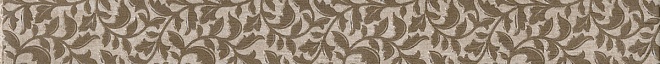 

Керамогранит Kerama Marazzi Акация Бордюр беж лаппатированный DT/A98/SG4128L 50,2х4,9
