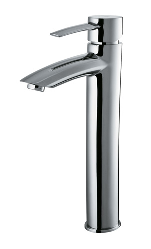 

Смеситель для раковины Lemark Atlantiss LM3209C